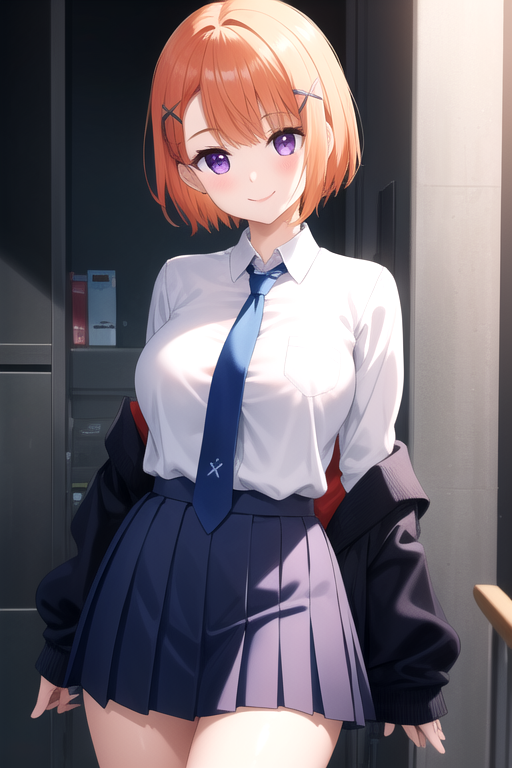 02449-4049456221-((masterpiece)),(best quality),official art,extremely detailed CG,unity 8k wallpaper,ultra detailed,beautiful detailed eyes,extr.png